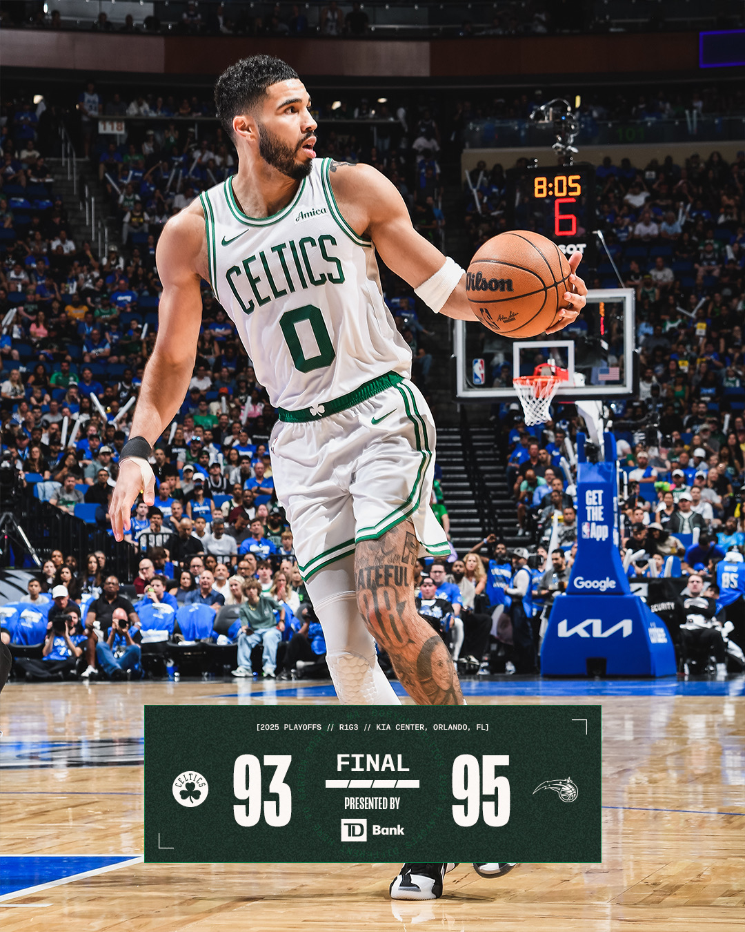 包含塔图姆新星出色发挥表现突出，德国队前途光明！热度持续攀升的词条