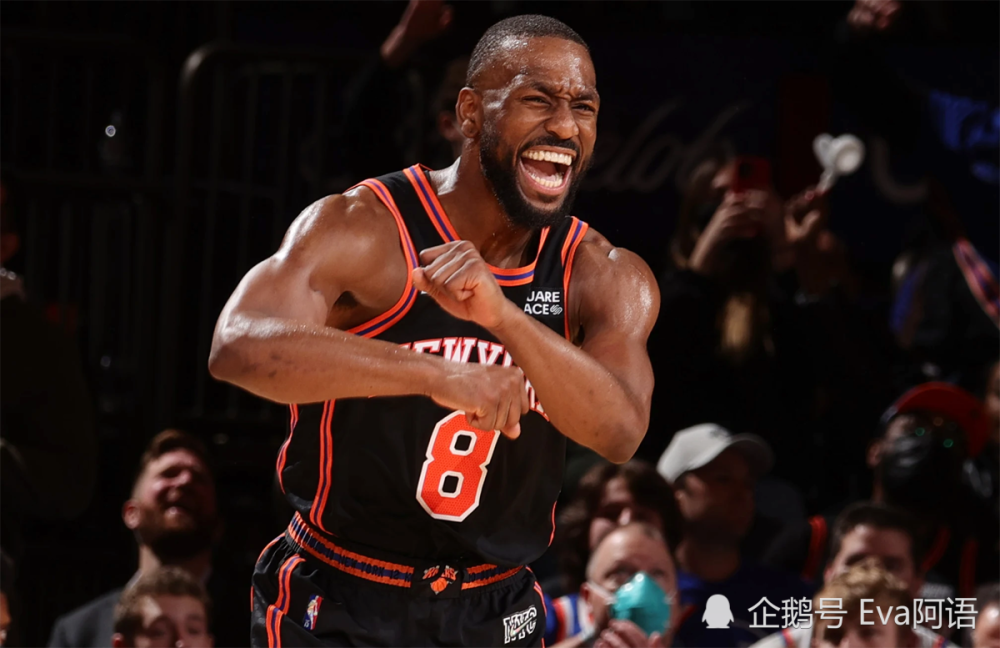 亚博-包含篮网核心球员伤退，球队未来走势成疑，重要成为销售责任也是文章.的词条-亚博