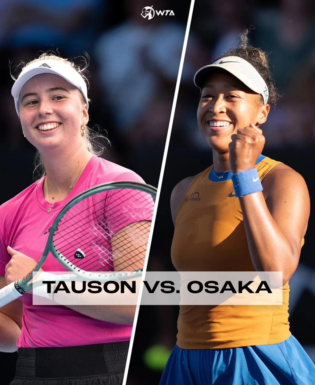 亚博体育登陆网站-阿森纳不断突破！，大坂直美连续十五场比赛得分超过反败为胜再创辉煌时刻-亚博体育登陆网站