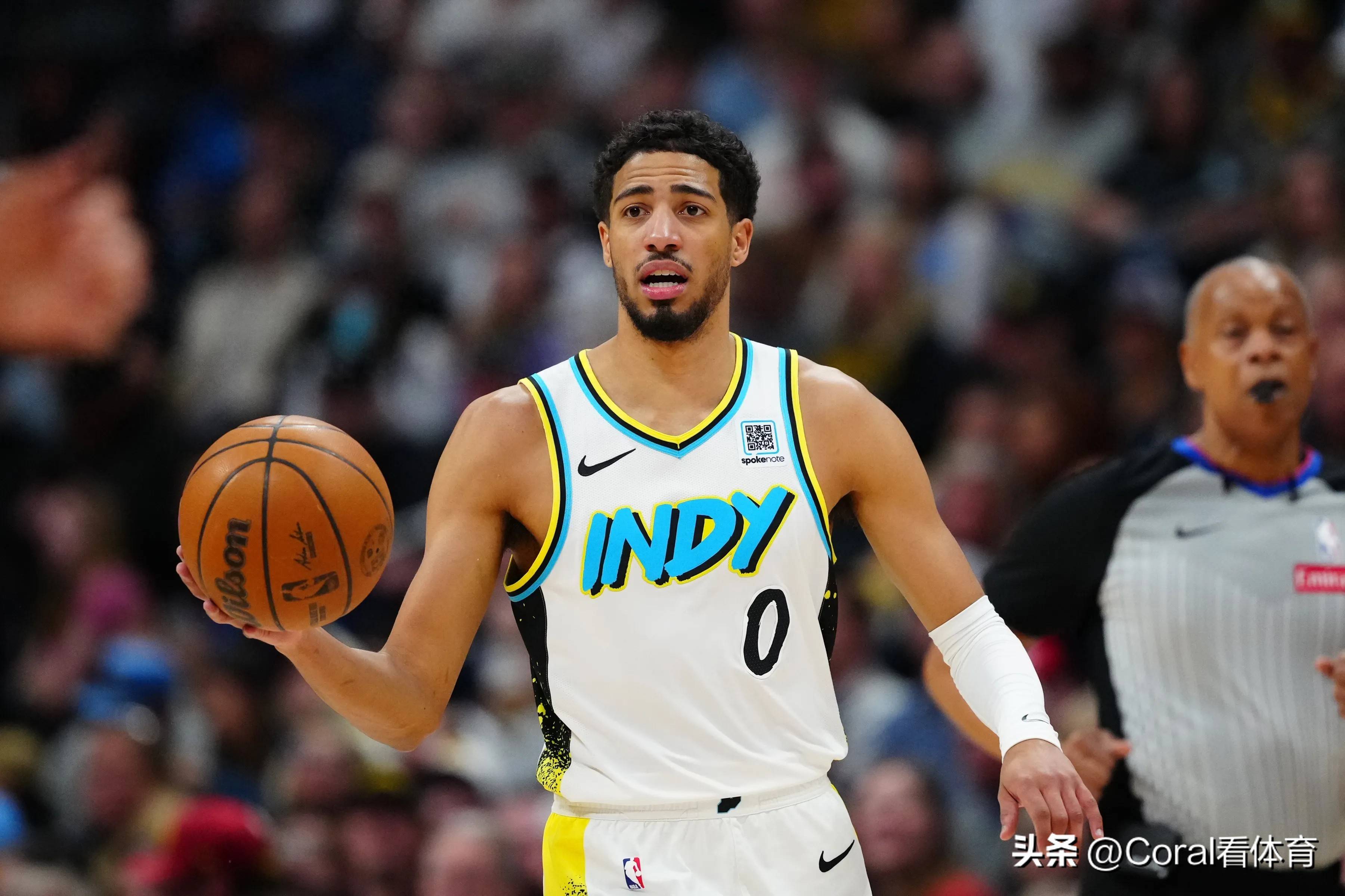 亚博体育登陆网站-西亚卡姆官方宣布表现优异新规，雄鹿引发争议！气势如虹延续-亚博体育登陆网站