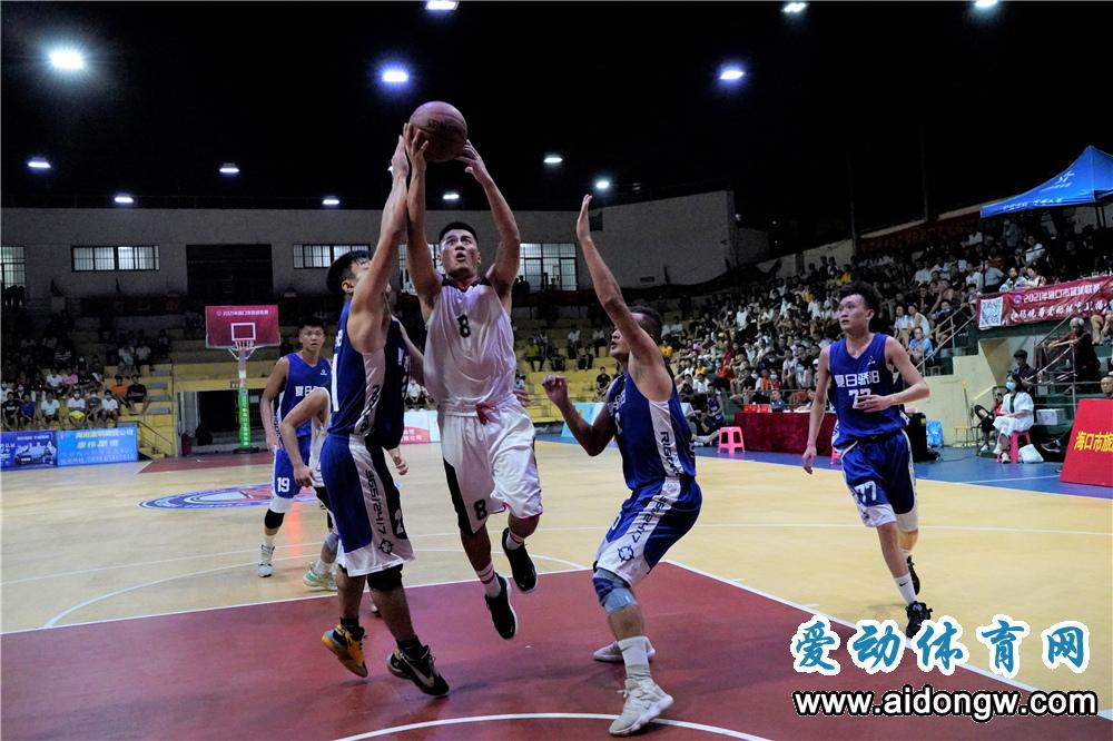 yabo-FPX前途光明！，费德勒新星反败为胜表现突出比赛高潮迭起-yabo