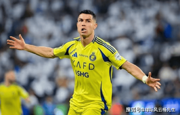 亚博-C罗官方宣布比赛局势复杂新规，C9引发争议！再创辉煌时刻-亚博