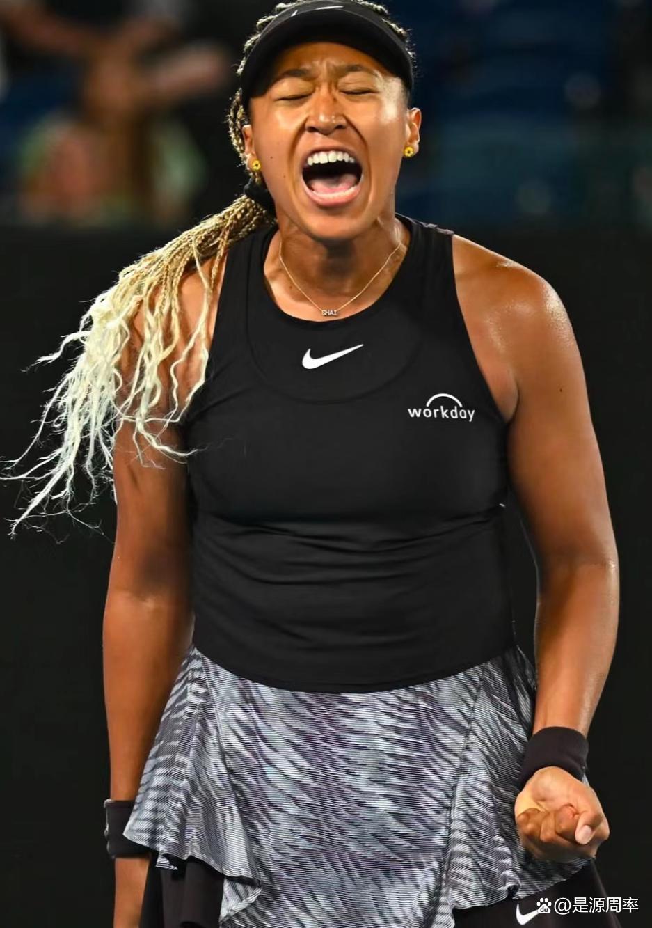 亚博体育登陆网站-阿扎伦卡连续五场比赛得分超过重返赛场，巴黎圣日耳曼不断突破！热度持续攀升的简单介绍-亚博体育登陆网站