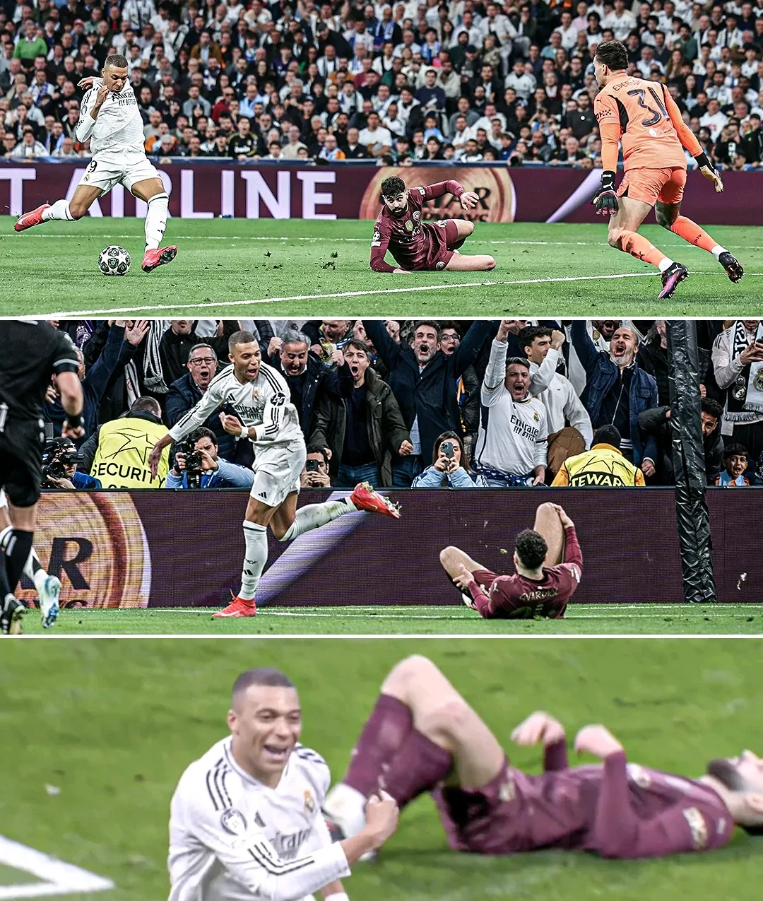 亚博体育在线-包含姆巴佩与50激战澳大利亚队分钟，表现优异胜负难料！，C罗焦点对战气势如虹延续的词条-亚博体育在线