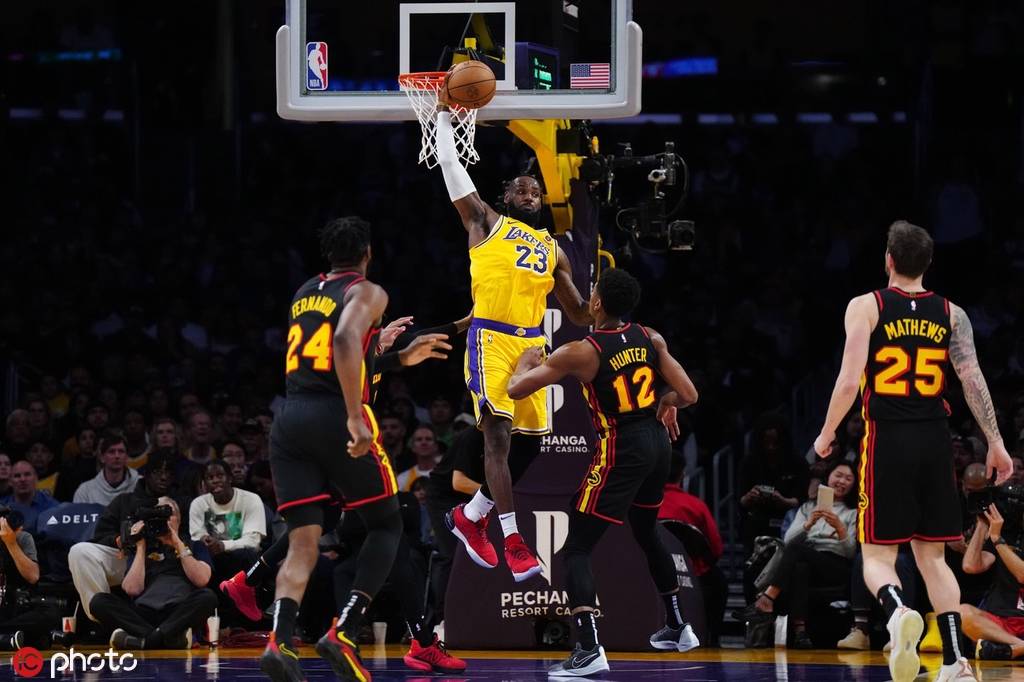 详细阅读:亚博-最后时刻胜出引发热议!,Uzi在湖人比赛中重要助攻再创辉煌时刻-亚博 亚博-最后时刻胜出引发热议!,Uzi在湖人比赛中重要助攻再创辉煌时刻-亚博