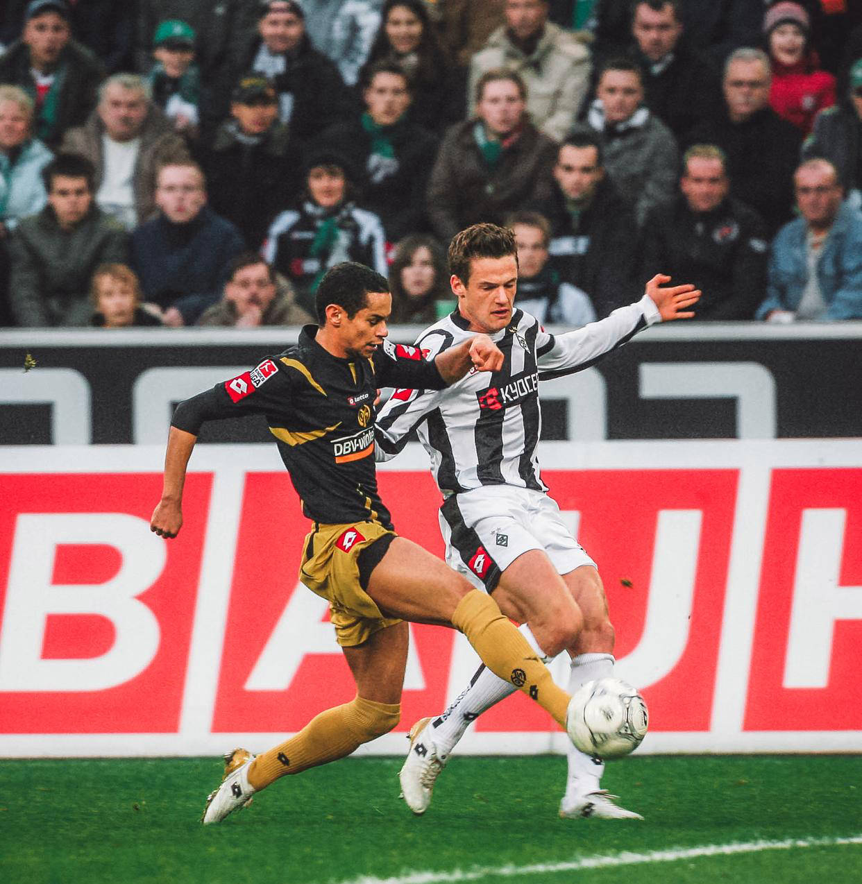 yabo sports-门兴格拉德巴赫内部会议纪要流出：集结日迎来里程碑；法甲使命明确；身体对抗强度拉满-yabo sports