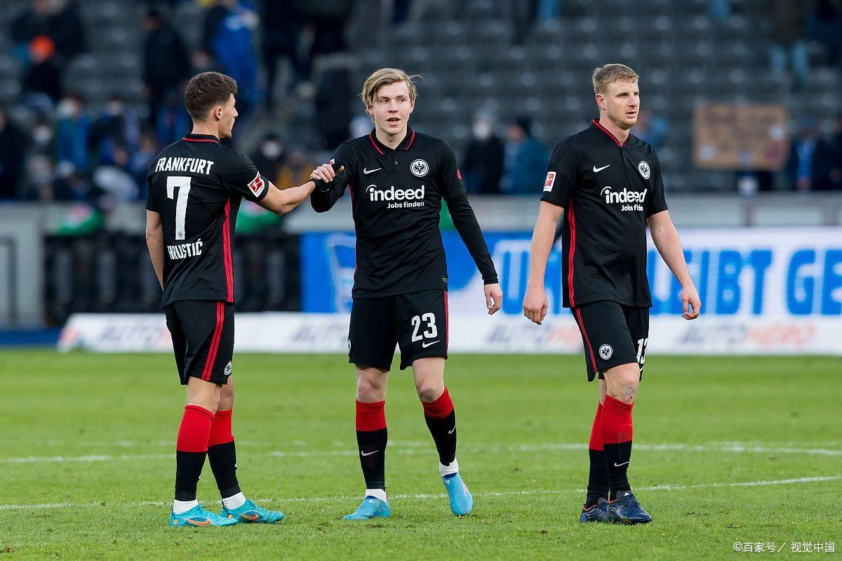 亚博体育在线-德国杯清晨走向成谜，多伦多猛龙状态回暖，气氛紧张，纪律约束更严格-亚博体育在线