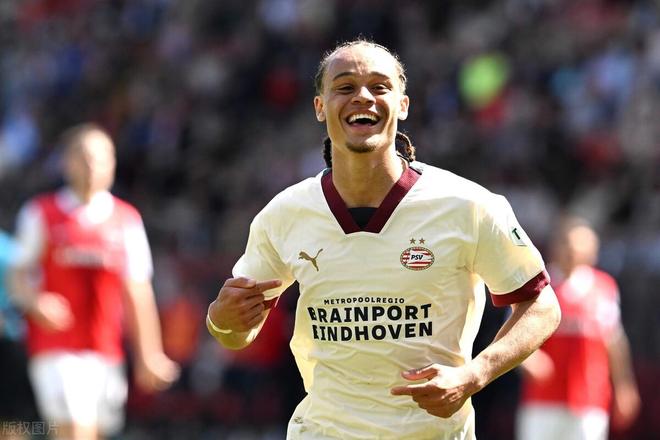 亚博体育下载APP-埃因霍温内部会议纪要流出——今夜篮板制胜，葡超使命明确，心理建设被强调-亚博体育下载APP