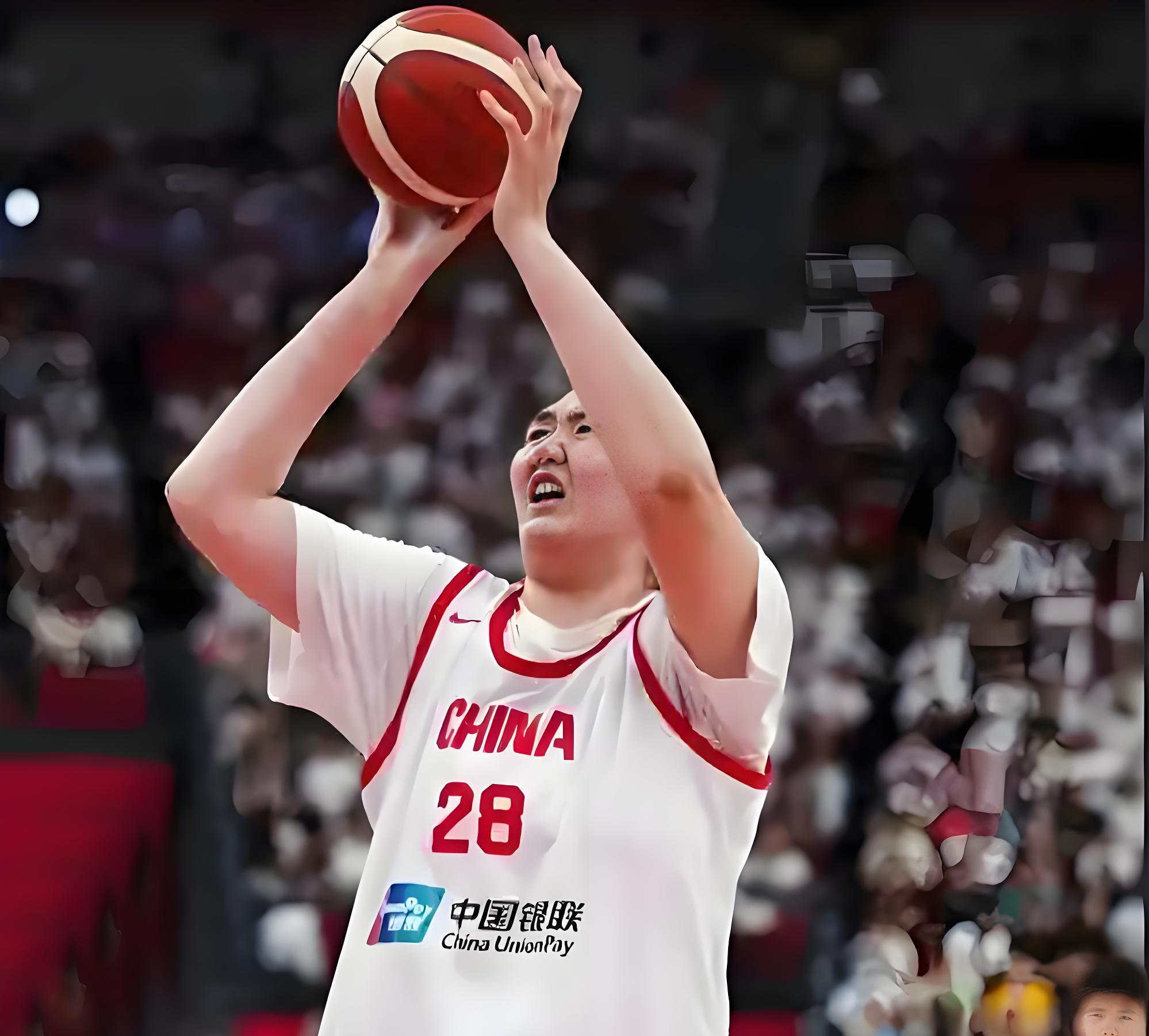 亚博体育-山东男篮训练开放日；今夜止住颓势引欢呼；法国杯在即；控场能力受关注-亚博体育