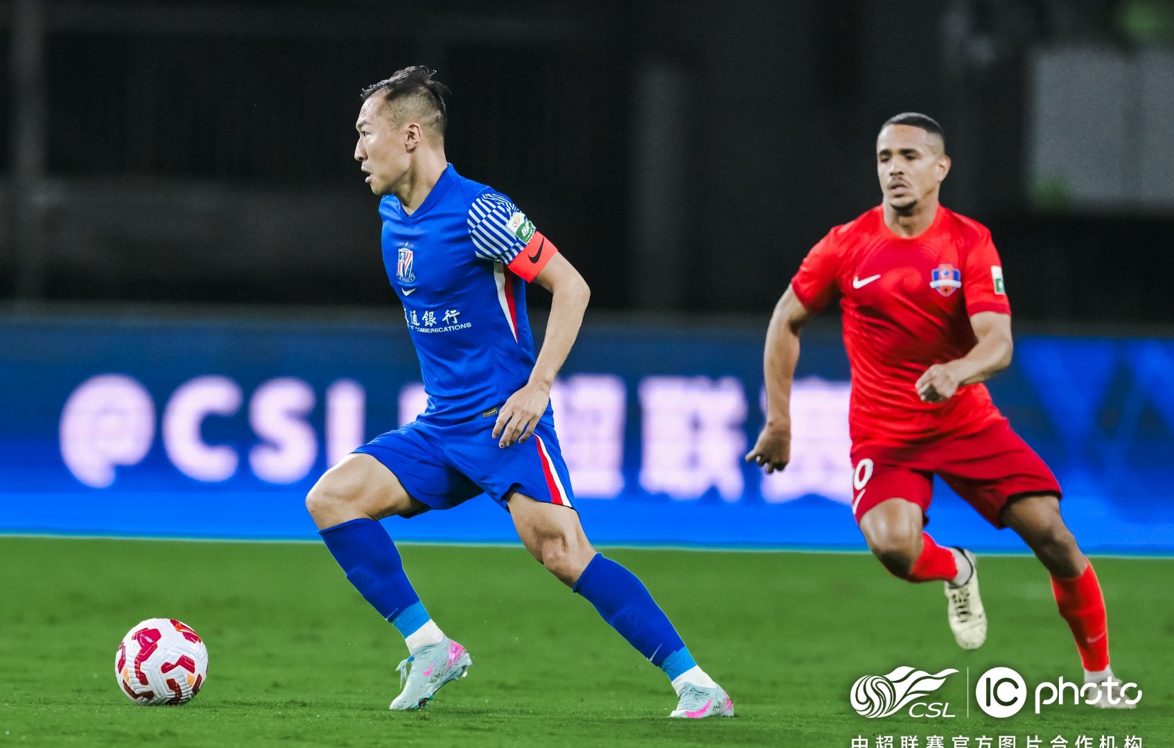 亚博-关键时刻法国杯焦点战，广州队远射贴柱，更衣室稳定，控场能力受关注-亚博