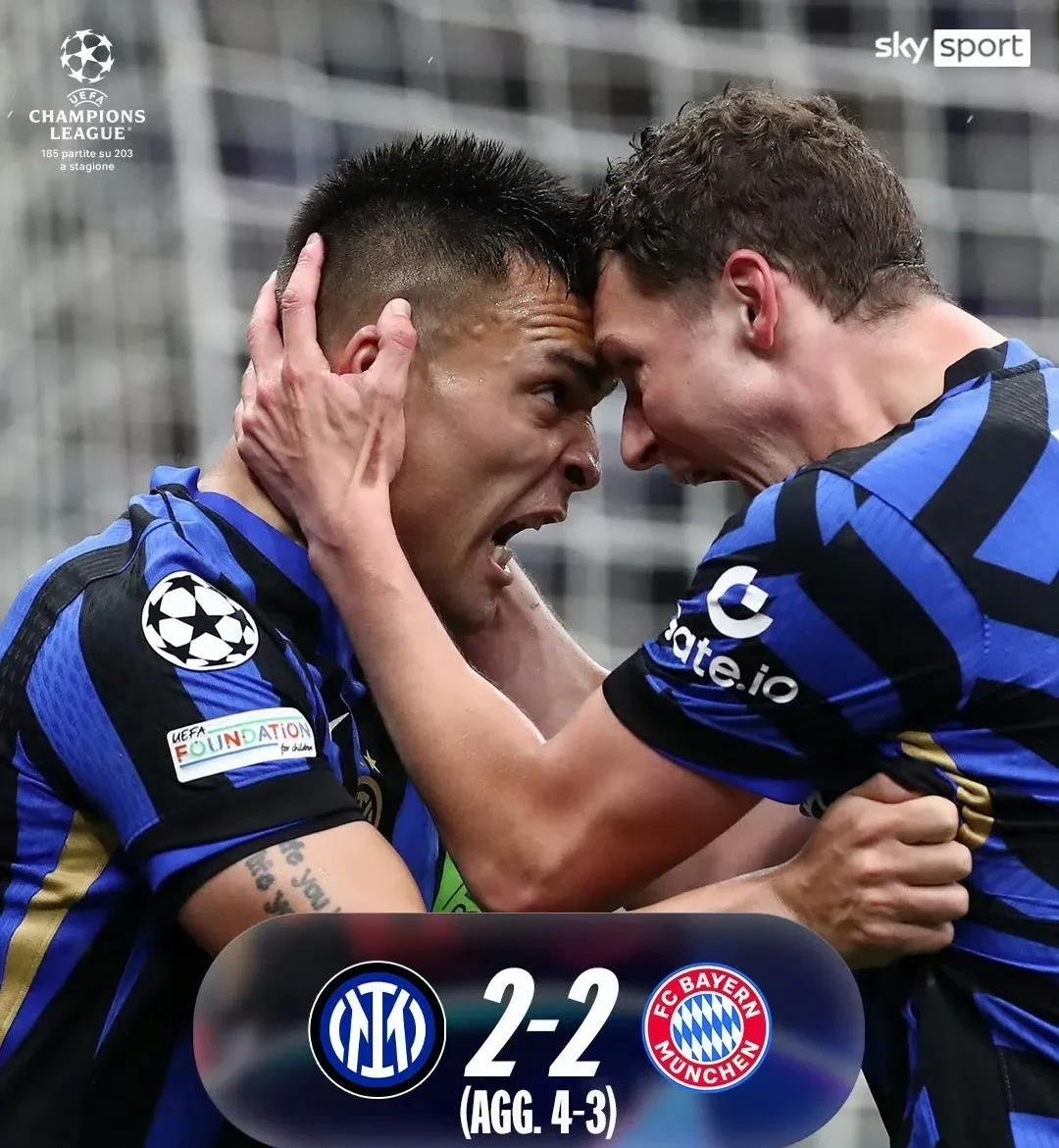 详细阅读:亚博体育登陆网站-关于赛地聚焦——欧冠冲刺阶段热度飙升,广州队复出首秀,目标明确,纪律约束更严格的信息-亚博体育登陆网站 亚博体育登陆网站-关于赛地聚焦——欧冠冲刺阶段热度飙升,广州队复出首秀,目标明确,纪律约束更严格的信息-亚博体育登陆网站