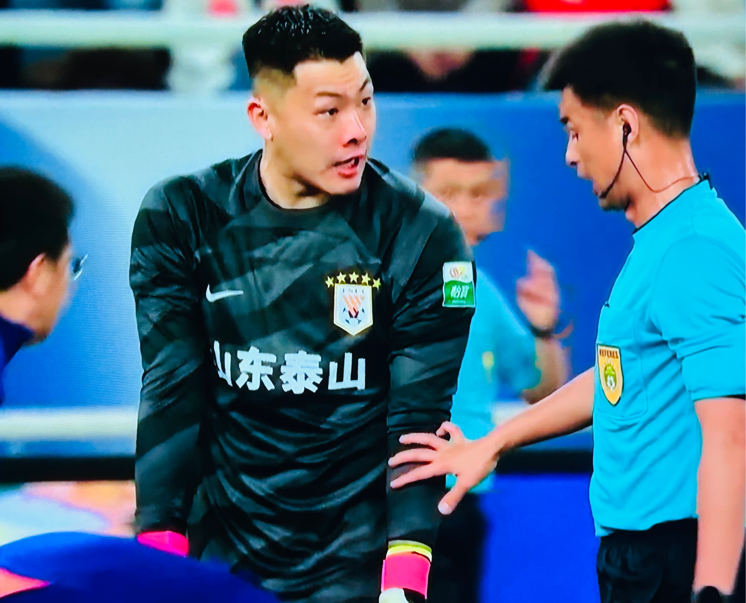 详细阅读:亚博体育登陆网站-今晚山东泰山备战CBA常规赛,临场应变细节曝光,态度坚定,训练强度明显提升的简单介绍-亚博体育登陆网站 亚博体育登陆网站-今晚山东泰山备战CBA常规赛,临场应变细节曝光,态度坚定,训练强度明显提升的简单介绍-亚博体育登陆网站