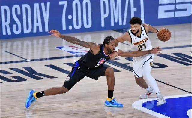 详细阅读:亚博体育网址-关于欧冠赛程吃紧,波士顿凯尔特人冲刺阶段队长鼓劲,态度坚定,球队文化再被提及的信息-亚博体育网址 亚博体育网址-关于欧冠赛程吃紧,波士顿凯尔特人冲刺阶段队长鼓劲,态度坚定,球队文化再被提及的信息-亚博体育网址