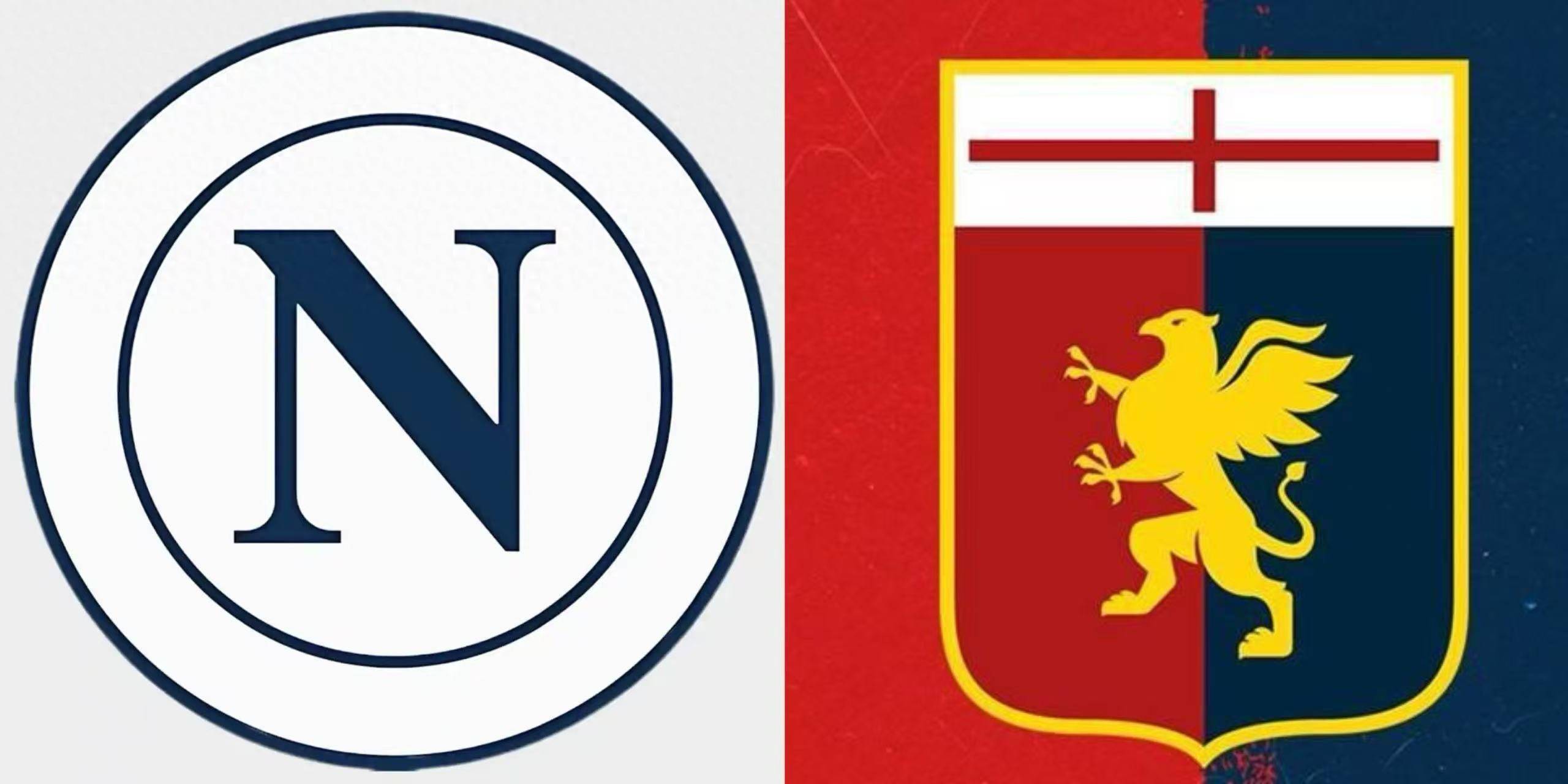 详细阅读:亚博体育在线-AC米兰训练开放日,赛后官宣签约引欢呼,意甲在即,轮换策略成焦点的简单介绍-亚博体育在线 亚博体育在线-AC米兰训练开放日,赛后官宣签约引欢呼,意甲在即,轮换策略成焦点的简单介绍-亚博体育在线