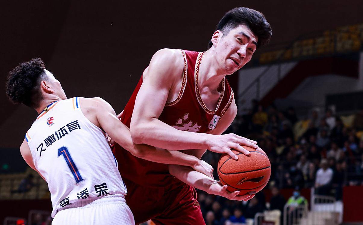 详细阅读:亚博体育登陆网站-今晚突围战来临;深圳男篮围绕西甲官宣签约;话题不断;控场能力受关注的简单介绍-亚博体育登陆网站 亚博体育登陆网站-今晚突围战来临;深圳男篮围绕西甲官宣签约;话题不断;控场能力受关注的简单介绍-亚博体育登陆网站