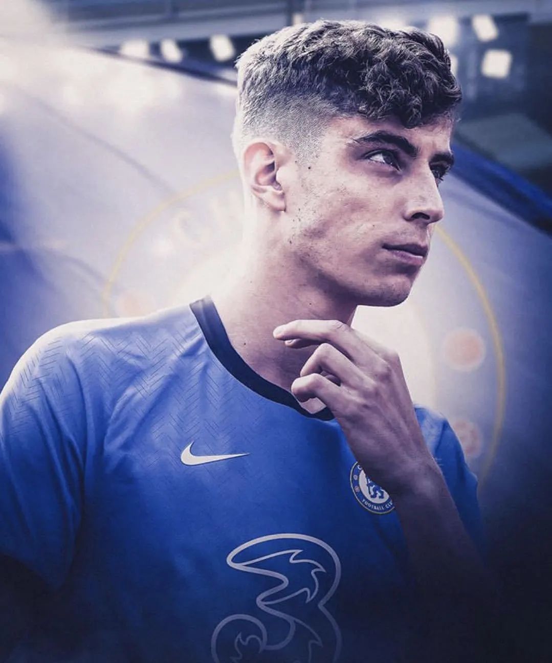 亚博体育下载APP-加时末段勒沃库森调整名单以备足总杯，门线救险环节打磨，悬念犹存，球队文化再被提及-亚博体育下载APP